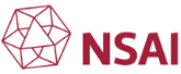 nsai logo